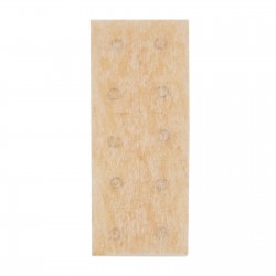 0,24 x 2 mm - pak. po 10 szt. - Classic Igły do akupunktury (pinezki)