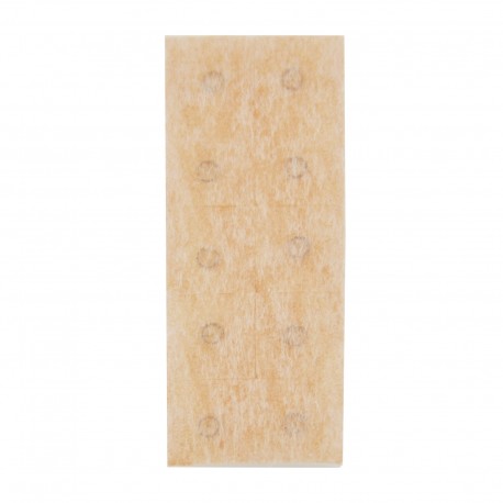 0,24 x 2 mm - pak. po 10 szt. - Classic Igły do akupunktury (pinezki)