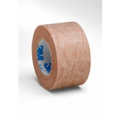 Plaster cielisty 2,5 cm x 9,1 m