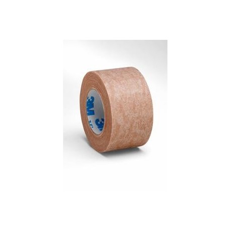 Plaster cielisty 2,5 cm x 9,1 m