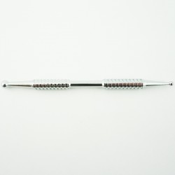 Igła diagnostyczna 10 cm