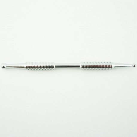 Igła diagnostyczna 10 cm