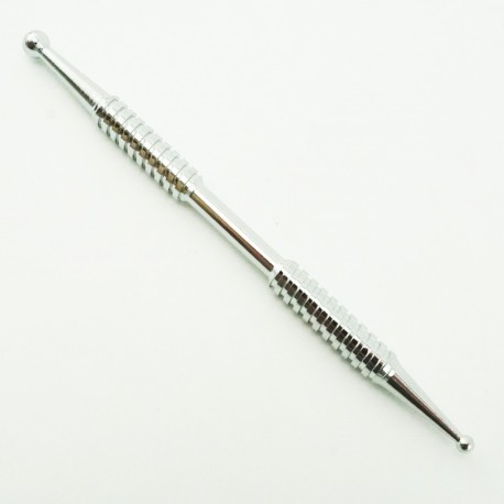 Igła diagnostyczna 10 cm
