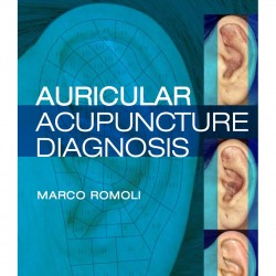 Auricular Acupuncture Diagnosis