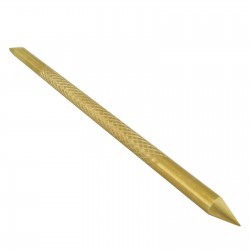 Piny - 10 szt.
