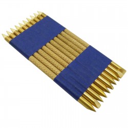 Piny - 10 szt.
