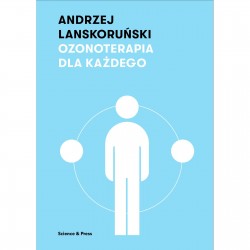Ozonoterapia dla każdego