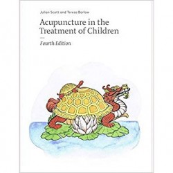 Acupuncture in the Treatment of Children