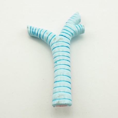 Narządy wewnętrzne - model anatomiczny - 85 cm