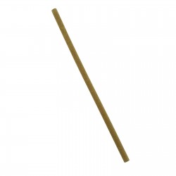 Moksa sprasowana Qi Chun Gu Ai – 4 mm – 70 szt.