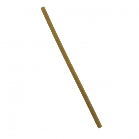 Moksa sprasowana Qi Chun Gu Ai – 4 mm – 70 szt.