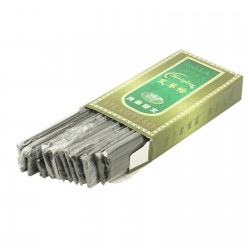 Moksa bezdymna – 4 mm – 70 szt.