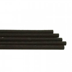 Moksa bezdymna – 4 mm – 70 szt.