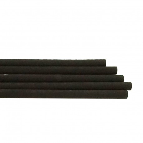 Moksa bezdymna – 4 mm – 70 szt.