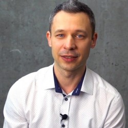 E- Kurs Aurikuloterapia w ujęciu ortopedycznym