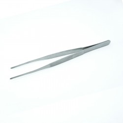 Pęseta duża - 20 cm