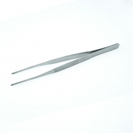 Pęseta duża - 20 cm