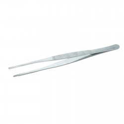 Pęseta duża - 20 cm