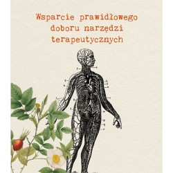 Naturalnie zdrowe dziecko