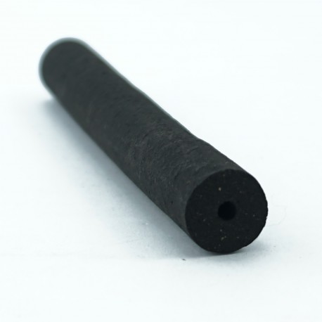 Moksa bezdymna – 14 mm - 5 szt.