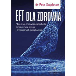 EFT dla zdrowia