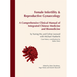 Female Infertility & Reproductive Gynaecology
