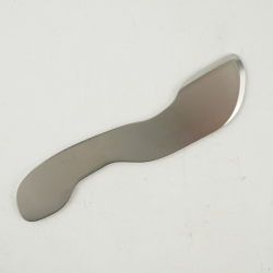 Katy Silver - 15 cm