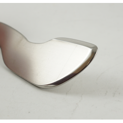 Katy Silver - 15 cm