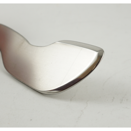 Katy Silver - 15 cm