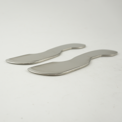 Katy Silver - 15 cm
