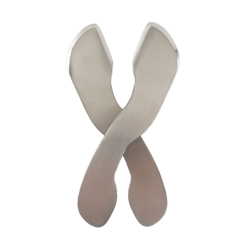 Katy Silver - 15 cm