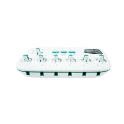 Aparat do elektroakupunktury SDZ-II Hwato