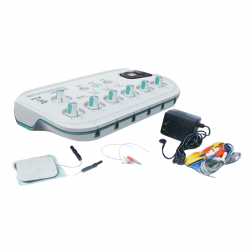 Aparat do elektroakupunktury SDZ-II Hwato