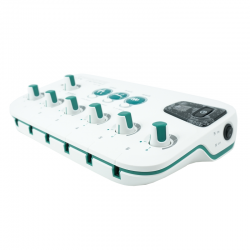 Aparat do elektroakupunktury SDZ-II Hwato