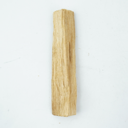 Palo Santo - kadzidło - drewno