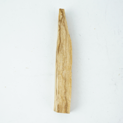 Palo Santo - kadzidło - drewno