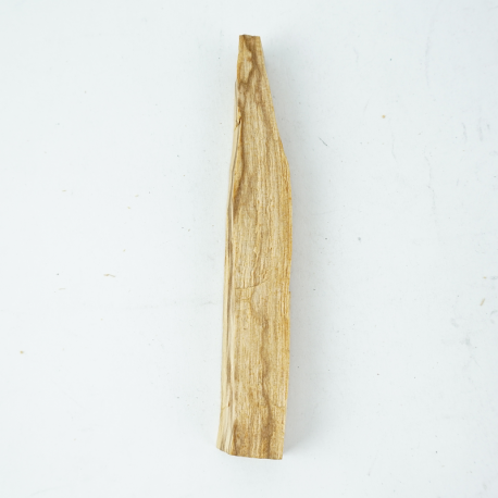 Palo Santo - kadzidło - drewno