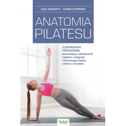 Anatomia pilatesu