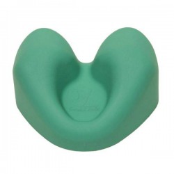 Przyrząd do autoterapii i masażu szyi i karku - CranioCradle®