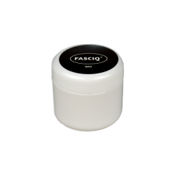 Wosk do terapii bańkami chińskimi i terapii powięziowej - 150 ml