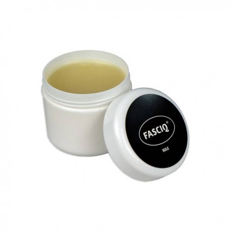 Wosk do terapii bańkami chińskimi i terapii powięziowej - 150 ml