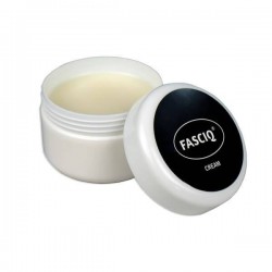 Krem do terapii powięziowej i terapii narzędziowej - 100 ml