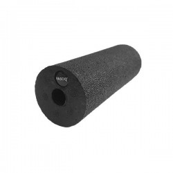 Rolka do ćwiczeń - gładka - FASCIQ® - 15 x 5 cm