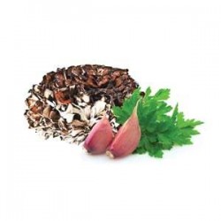 Maitake - suszone grzyby - MycoMedica