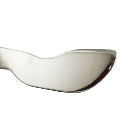Katy Silver - 15 cm