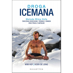 Droga Icemana