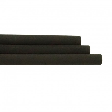Moksa bezdymna – 7 mm – 30 szt. | TCMsklep.pl