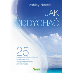 Jak oddychać