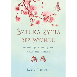 Sztuka życia bez wysiłku