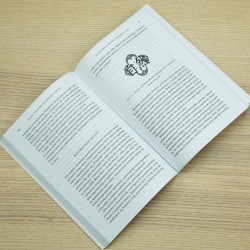 Sztuka życia bez wysiłku